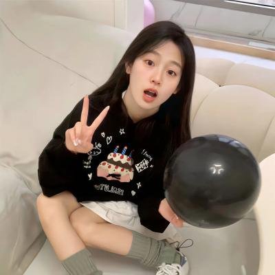 姬姥的青春期