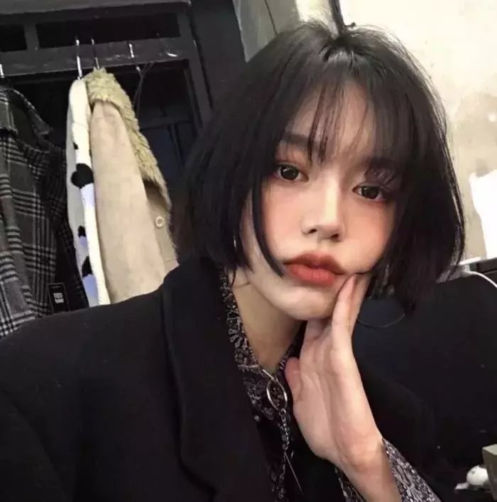 智慧杀手