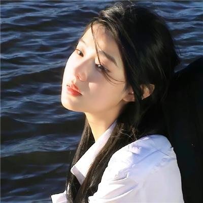 倩女失魂