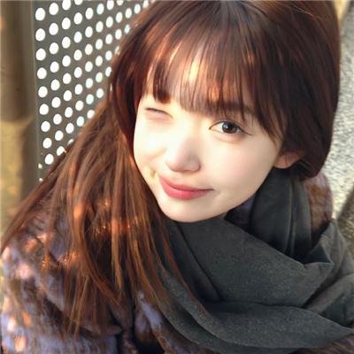 孤注一掷