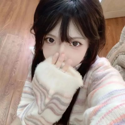 鹿湖艳尸