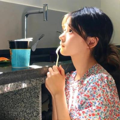 上帝粒子