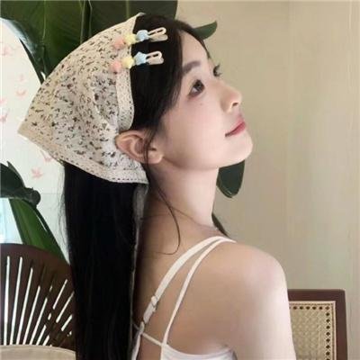 恶魔岛之王