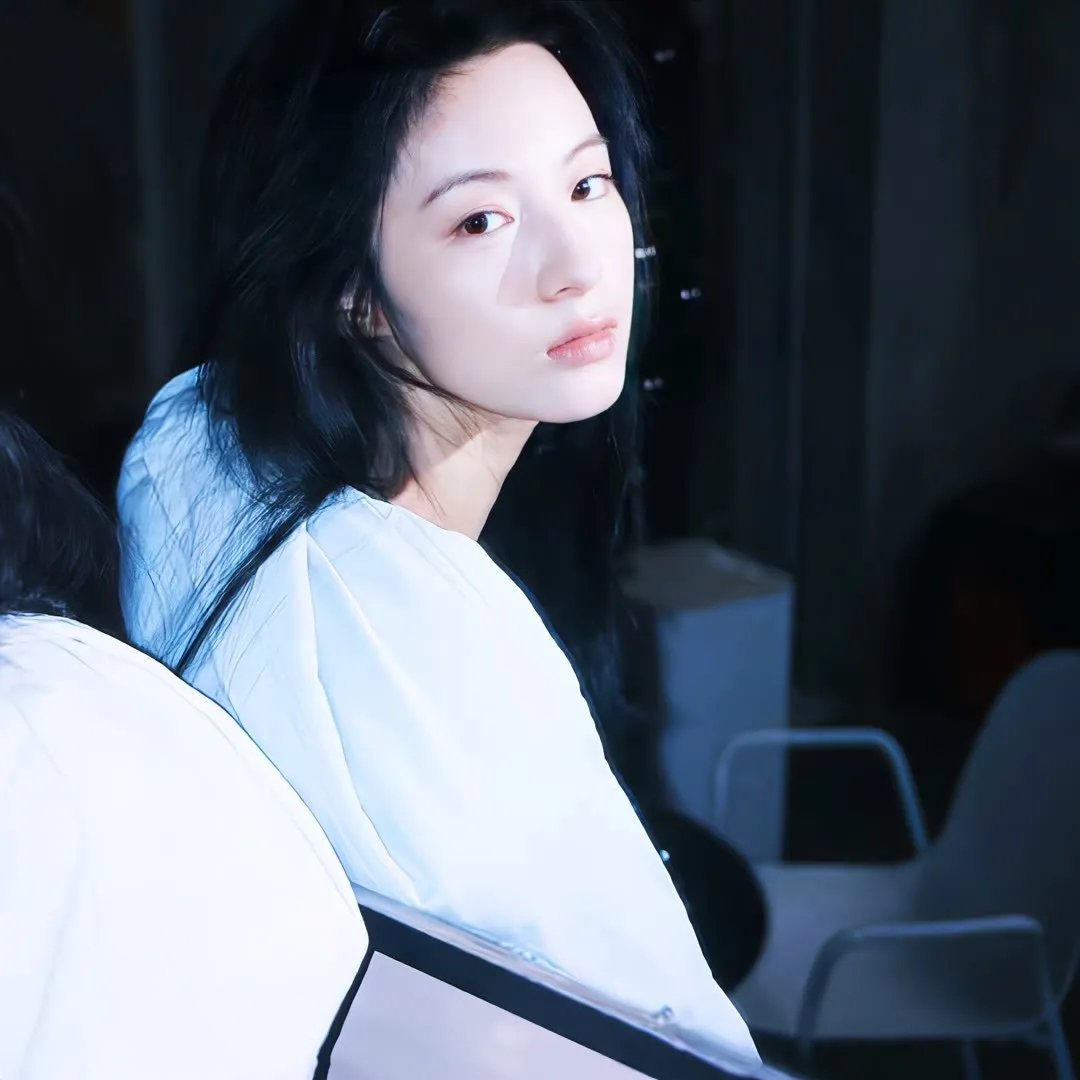我是牧本