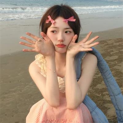 砂糖的幸福生活
