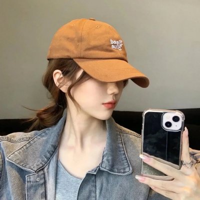 黑狱拳王3