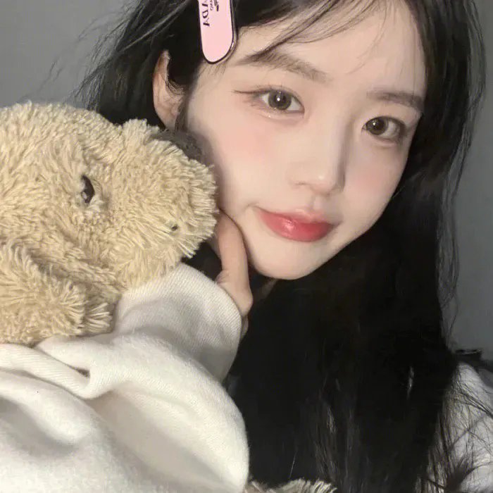 威尼斯的阿历克斯