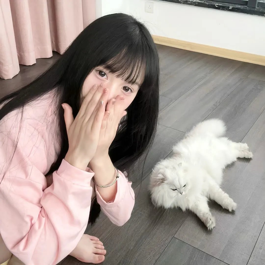 夺命姐妹花