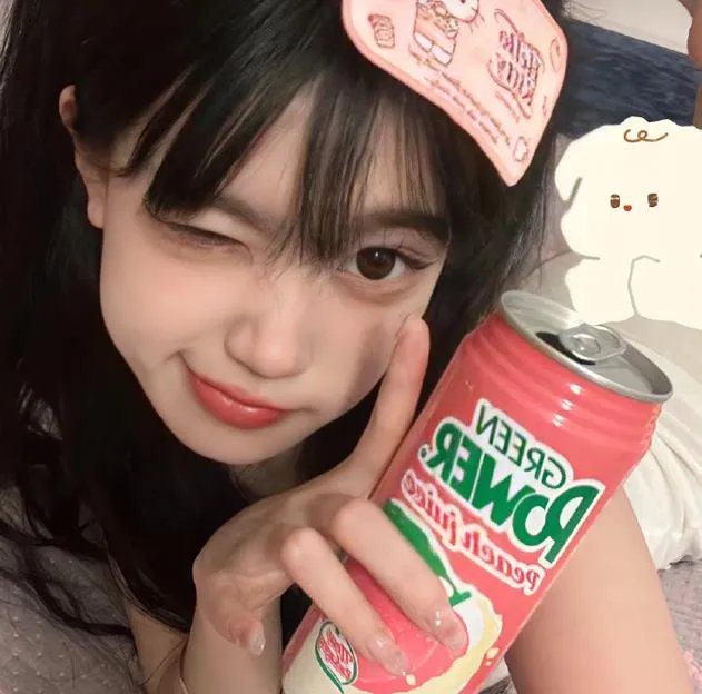迷粤语