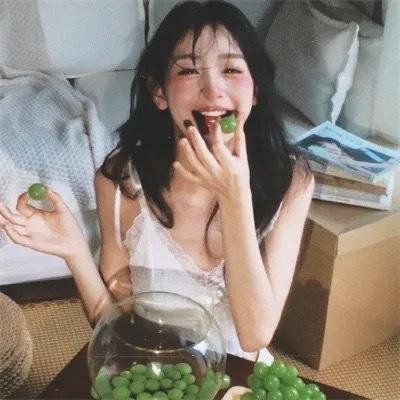 玉蝎子的魔咒
