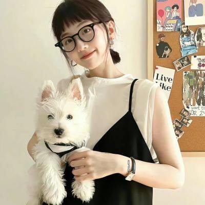 阿卡普高第二季