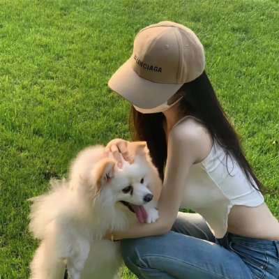 妃子笑