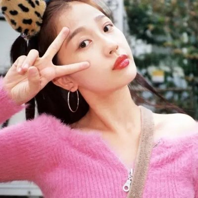 真爱像阿飘