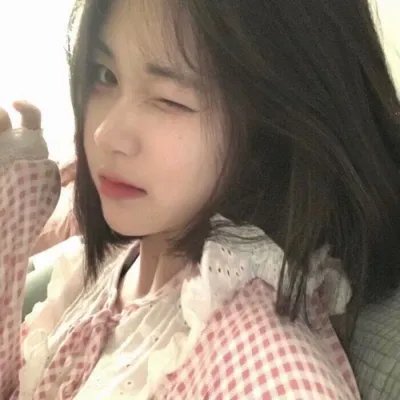 婴魂
