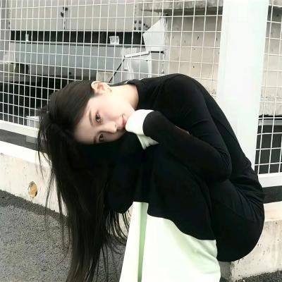 愤怒青年