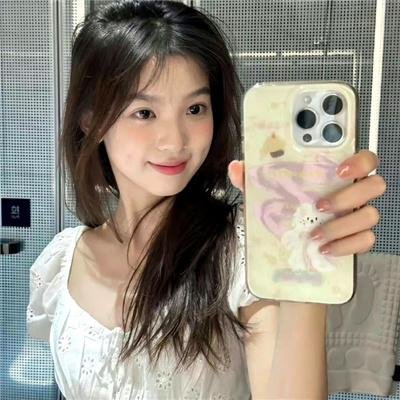 父与女