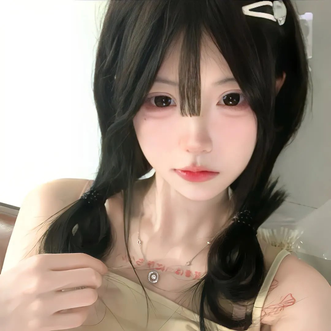 爱,来的刚好