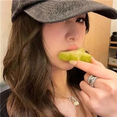 震撼性教育