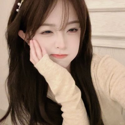 盗贼泰瑞莎