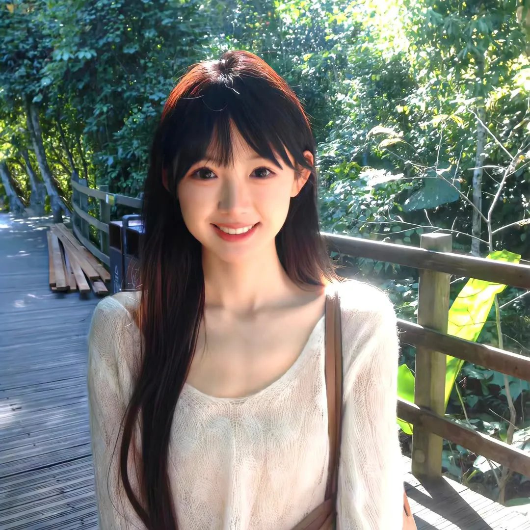 吾家有孖宝