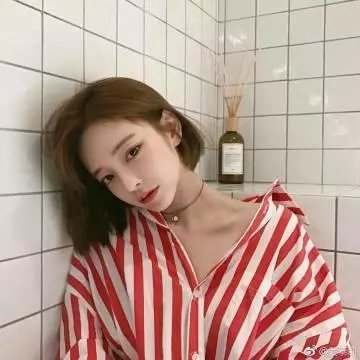 支离破碎