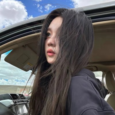 东经北纬