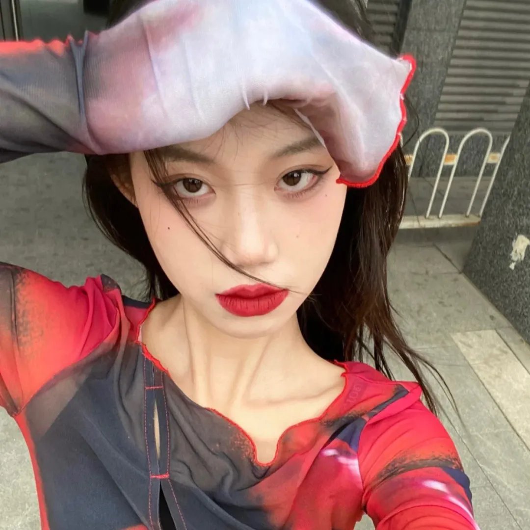 最爱的儿子
