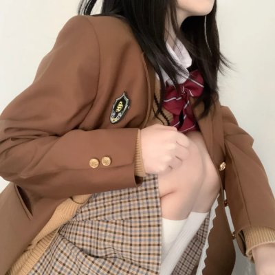 心理追凶第四季